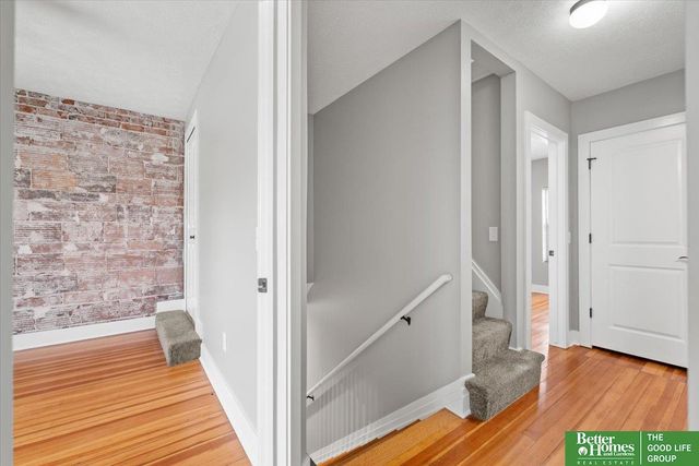 4004 Harney Street, Omaha, NE 68131