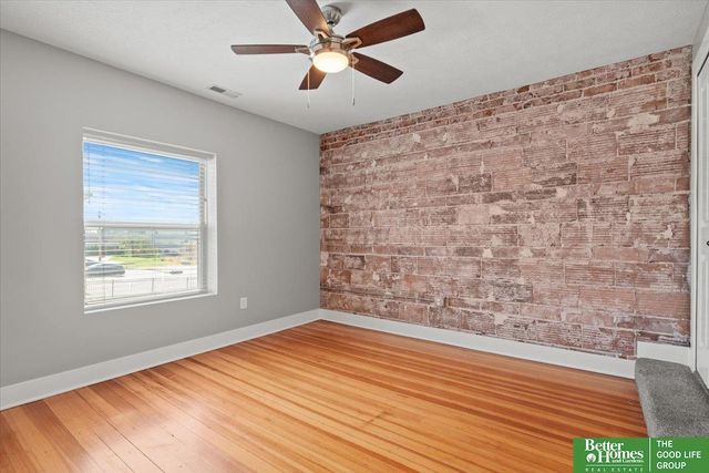 4004 Harney Street, Omaha, NE 68131