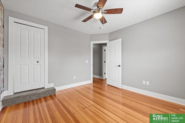 4004 Harney Street, Omaha, NE 68131