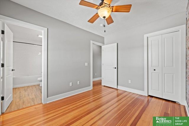 4004 Harney Street, Omaha, NE 68131