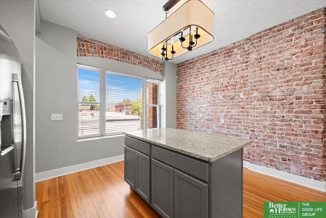 4004 Harney Street, Omaha, NE 68131