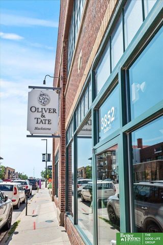 4004 Harney Street, Omaha, NE 68131