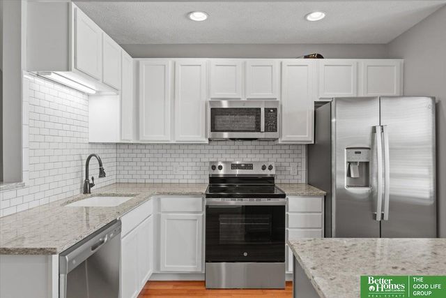 4004 Harney Street, Omaha, NE 68131