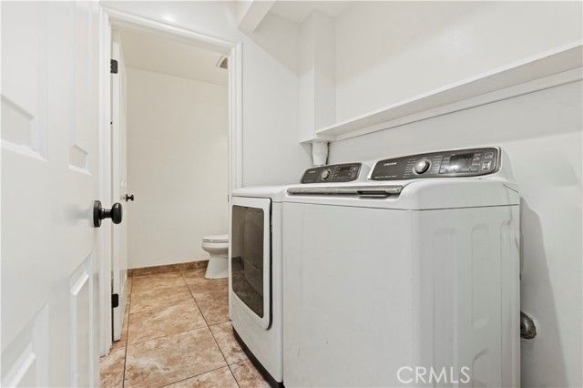 228 S San Marino Avenue B, San Gabriel, CA 91776