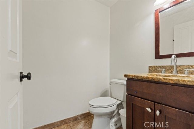 228 S San Marino Avenue B, San Gabriel, CA 91776