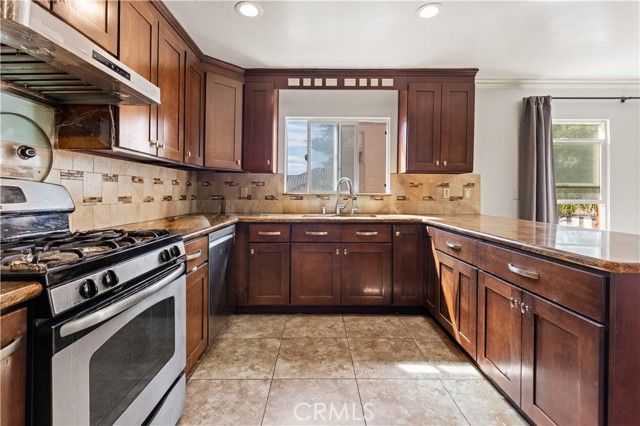 228 S San Marino Avenue B, San Gabriel, CA 91776