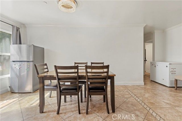 228 S San Marino Avenue B, San Gabriel, CA 91776