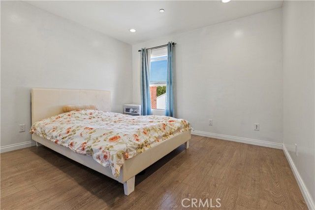 228 S San Marino Avenue B, San Gabriel, CA 91776