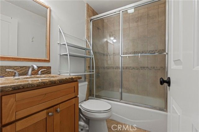 228 S San Marino Avenue B, San Gabriel, CA 91776