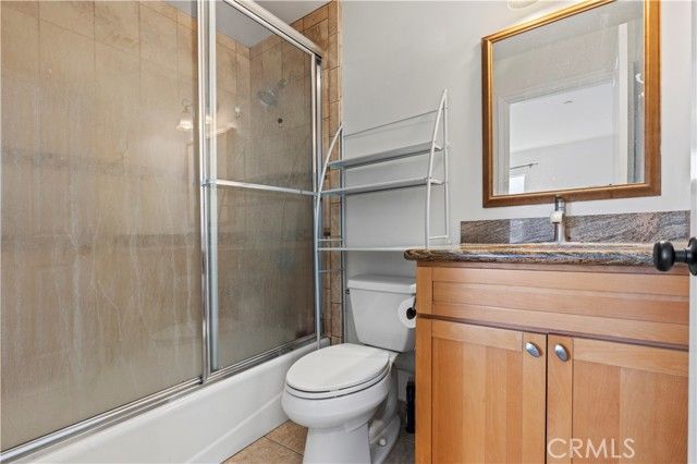 228 S San Marino Avenue B, San Gabriel, CA 91776