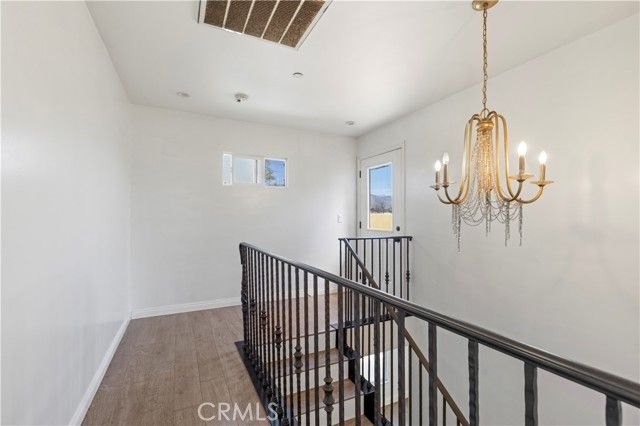 228 S San Marino Avenue B, San Gabriel, CA 91776