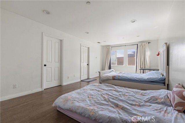 228 S San Marino Avenue B, San Gabriel, CA 91776