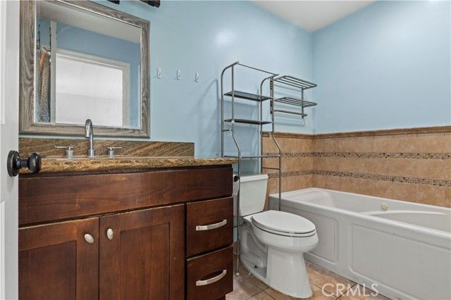 228 S San Marino Avenue B, San Gabriel, CA 91776