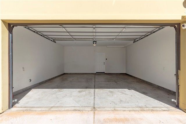 228 S San Marino Avenue B, San Gabriel, CA 91776