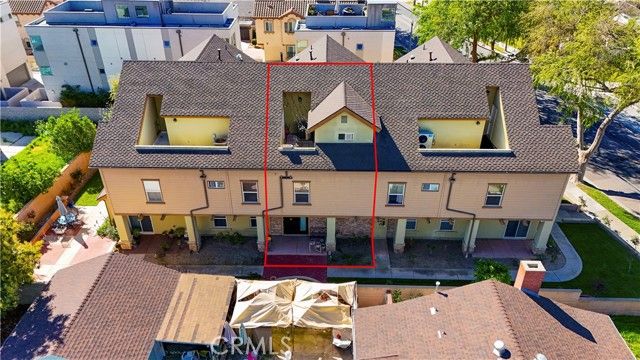 228 S San Marino Avenue B, San Gabriel, CA 91776