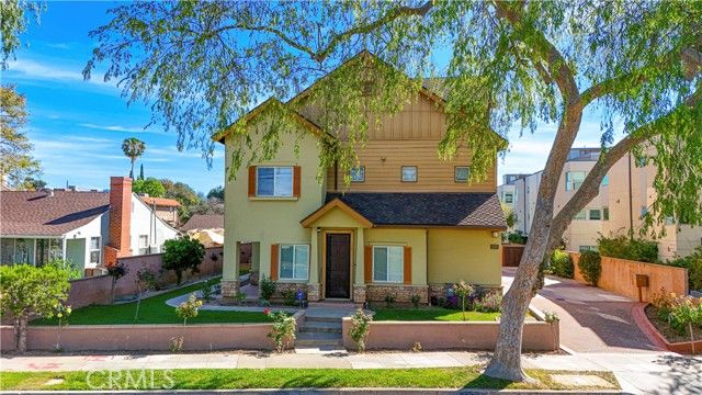 228 S San Marino Avenue B, San Gabriel, CA 91776