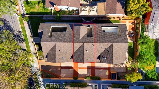 228 S San Marino Avenue B, San Gabriel, CA 91776