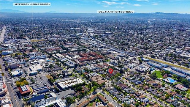 228 S San Marino Avenue B, San Gabriel, CA 91776