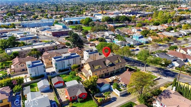 228 S San Marino Avenue B, San Gabriel, CA 91776