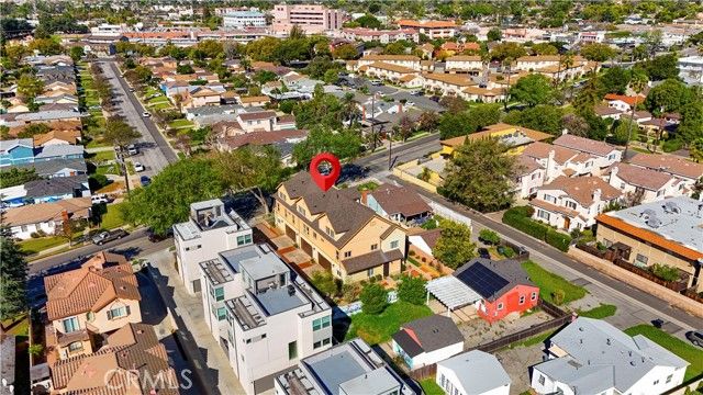 228 S San Marino Avenue B, San Gabriel, CA 91776