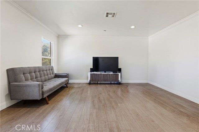 228 S San Marino Avenue B, San Gabriel, CA 91776