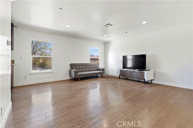 228 S San Marino Avenue B, San Gabriel, CA 91776