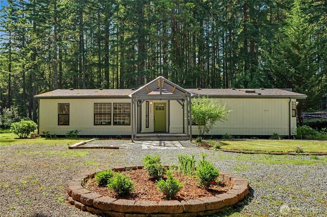 11150 Helena Trail SW, Port Orchard, WA 98367
