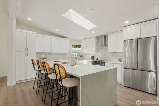 11150 Helena Trail SW, Port Orchard, WA 98367