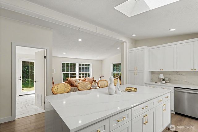 11150 Helena Trail SW, Port Orchard, WA 98367
