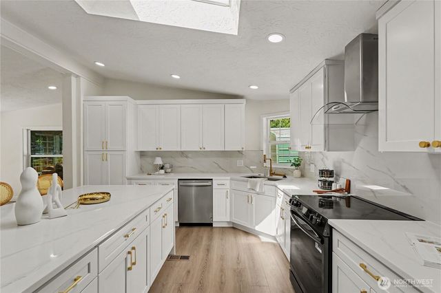 11150 Helena Trail SW, Port Orchard, WA 98367