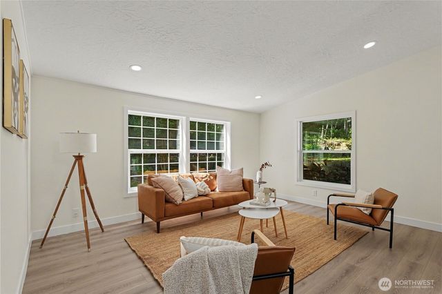 11150 Helena Trail SW, Port Orchard, WA 98367