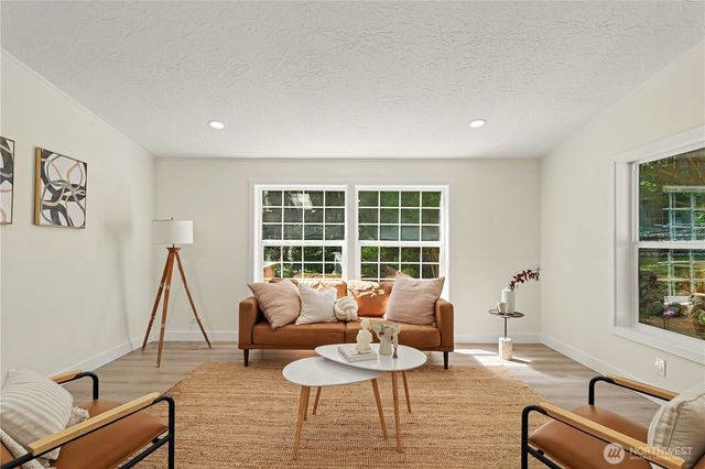 11150 Helena Trail SW, Port Orchard, WA 98367
