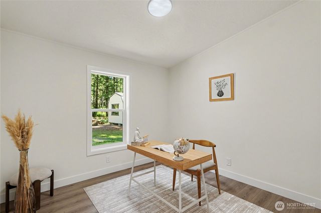 11150 Helena Trail SW, Port Orchard, WA 98367
