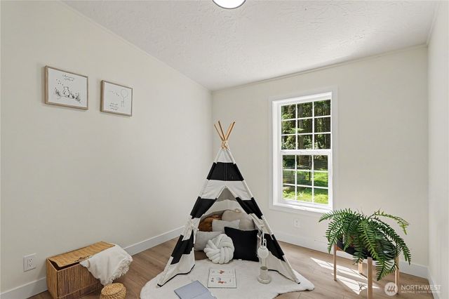 11150 Helena Trail SW, Port Orchard, WA 98367