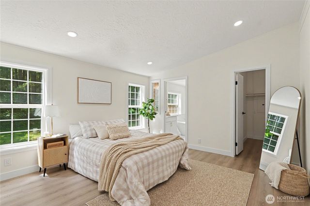 11150 Helena Trail SW, Port Orchard, WA 98367