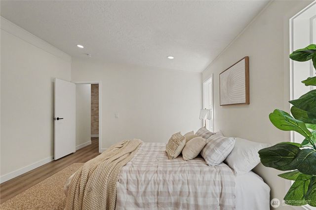 11150 Helena Trail SW, Port Orchard, WA 98367