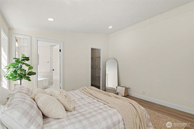 11150 Helena Trail SW, Port Orchard, WA 98367