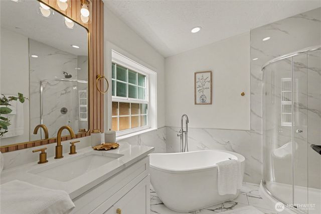 11150 Helena Trail SW, Port Orchard, WA 98367