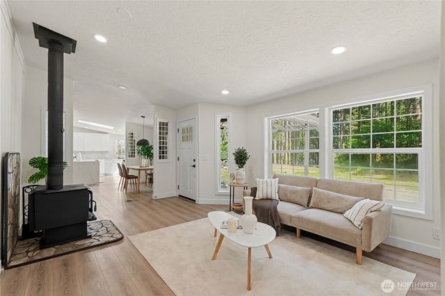 11150 Helena Trail SW, Port Orchard, WA 98367