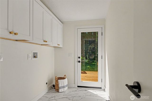 11150 Helena Trail SW, Port Orchard, WA 98367