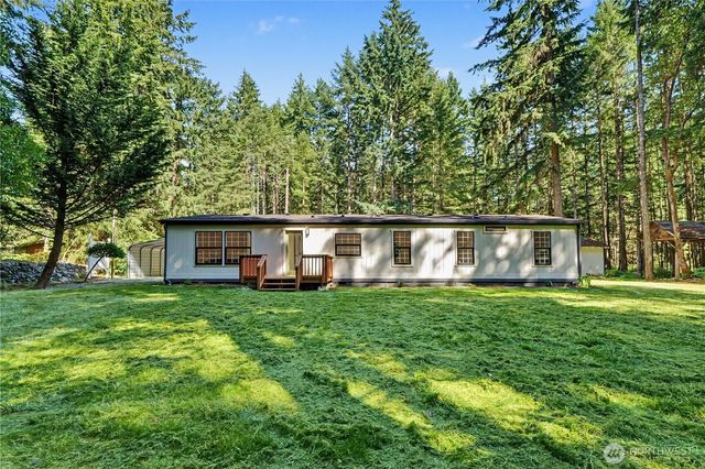 11150 Helena Trail SW, Port Orchard, WA 98367