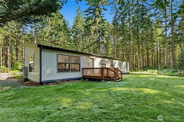 11150 Helena Trail SW, Port Orchard, WA 98367