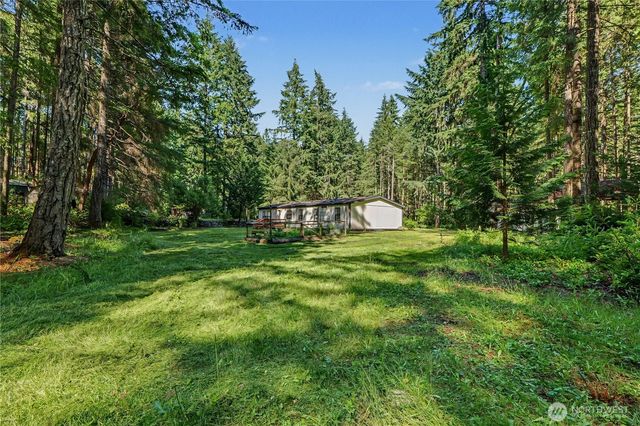 11150 Helena Trail SW, Port Orchard, WA 98367