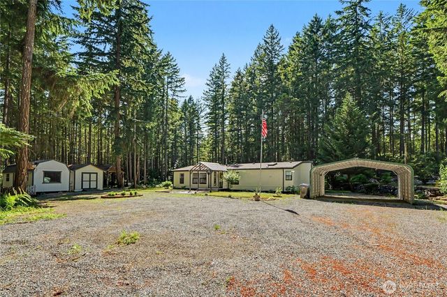 11150 Helena Trail SW, Port Orchard, WA 98367