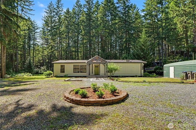 11150 Helena Trail SW, Port Orchard, WA 98367