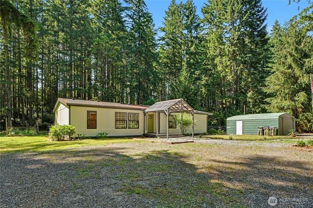 11150 Helena Trail SW, Port Orchard, WA 98367