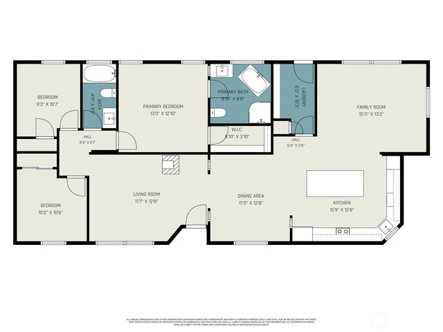 11150 Helena Trail SW, Port Orchard, WA 98367