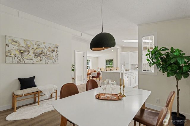 11150 Helena Trail SW, Port Orchard, WA 98367