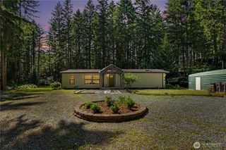 11150 Helena Trail SW, Port Orchard, WA 98367
