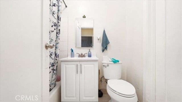 2432 Daly Street, Los Angeles, CA 90031